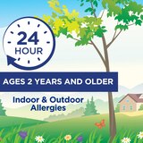 Cvs Health Children's Allergy Relief Chewable, 10 CT, thumbnail image