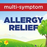 Cvs Health Children's Allergy Relief Chewable, 10 CT, thumbnail image