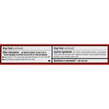 CVS Health Non Drowsy Maximum Strength Sinus PE Pressure + Pain Reliever, 24 CT, thumbnail image