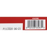 CVS Health Non Drowsy Maximum Strength Sinus PE Pressure + Pain Reliever, 24 CT, thumbnail image