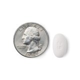 CVS 12HR Cough and Congestion Relief Extended Release Tablets, 20 CT, thumbnail image