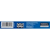 CVS Health 12HR Cough and Congestion Relief Extended Release Tablets, 20 CT, thumbnail image 4 of 4