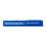 CVS 12HR Cough and Congestion Relief Extended Release Tablets, 20 CT, thumbnail image