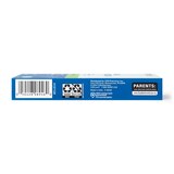 CVS 12HR Cough and Congestion Relief Extended Release Tablets, 20 CT, thumbnail image