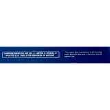 CVS Health 12HR Maximum Strength Cough and Congestion Relief Extended Release Tablets, 14 CT, thumbnail image