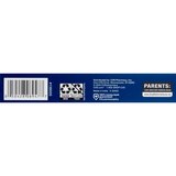 CVS Health 12HR Maximum Strength Cough and Congestion Relief Extended Release Tablets, 14 CT, thumbnail image