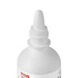 CVS Health Nasal Spray Saline Liquid, 1.5 OZ, thumbnail image
