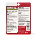 CVS Health Extra Strength Acetaminophen Pain Reliever & Fever Reducer 500 MG Caplets, 10 CT, thumbnail image