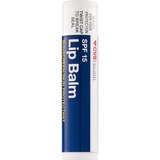 CVS Health Chap-Block Lip Balm SPF 15, thumbnail image