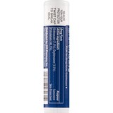 CVS Health Chap-Block Lip Balm SPF 15, thumbnail image