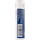 CVS Health Chap-Block Lip Balm SPF 15, thumbnail image