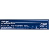 CVS Health Chap-Block Lip Balm SPF 15, thumbnail image