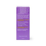 CVS Personal Lubricant & Moisturizer, thumbnail image