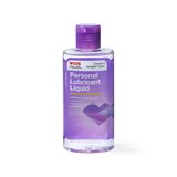 CVS Personal Lubricant & Moisturizer, thumbnail image