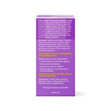 CVS Personal Lubricant & Moisturizer, thumbnail image