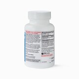 CVS Health Dairy Relief Fast Acting Caplets, thumbnail image