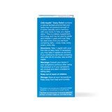 CVS Health Dairy Relief Fast Acting Caplets, thumbnail image