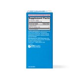 CVS Health Dairy Relief Fast Acting Caplets, thumbnail image