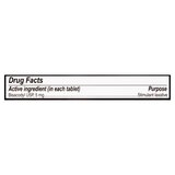 CVS Health Gentle LaxativeTablets, thumbnail image