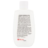 CVS Health Hygenic Cleansing Lotion, 3 OZ, thumbnail image 3 of 6