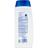 CVS Men 2-in-1 Dandruff Shampoo & Conditioner, Old Spice Pure Sport, 20.7 OZ, thumbnail image