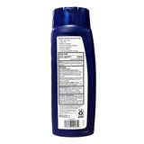 CVS Health Dry Scalp Dandruff Shampoo with Manuka Honey, 13 OZ, thumbnail image