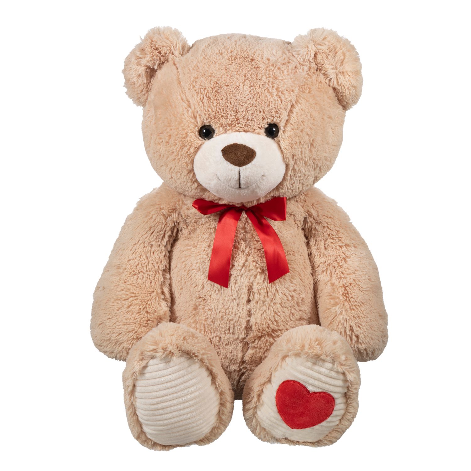 Cvs teddy bears on sale