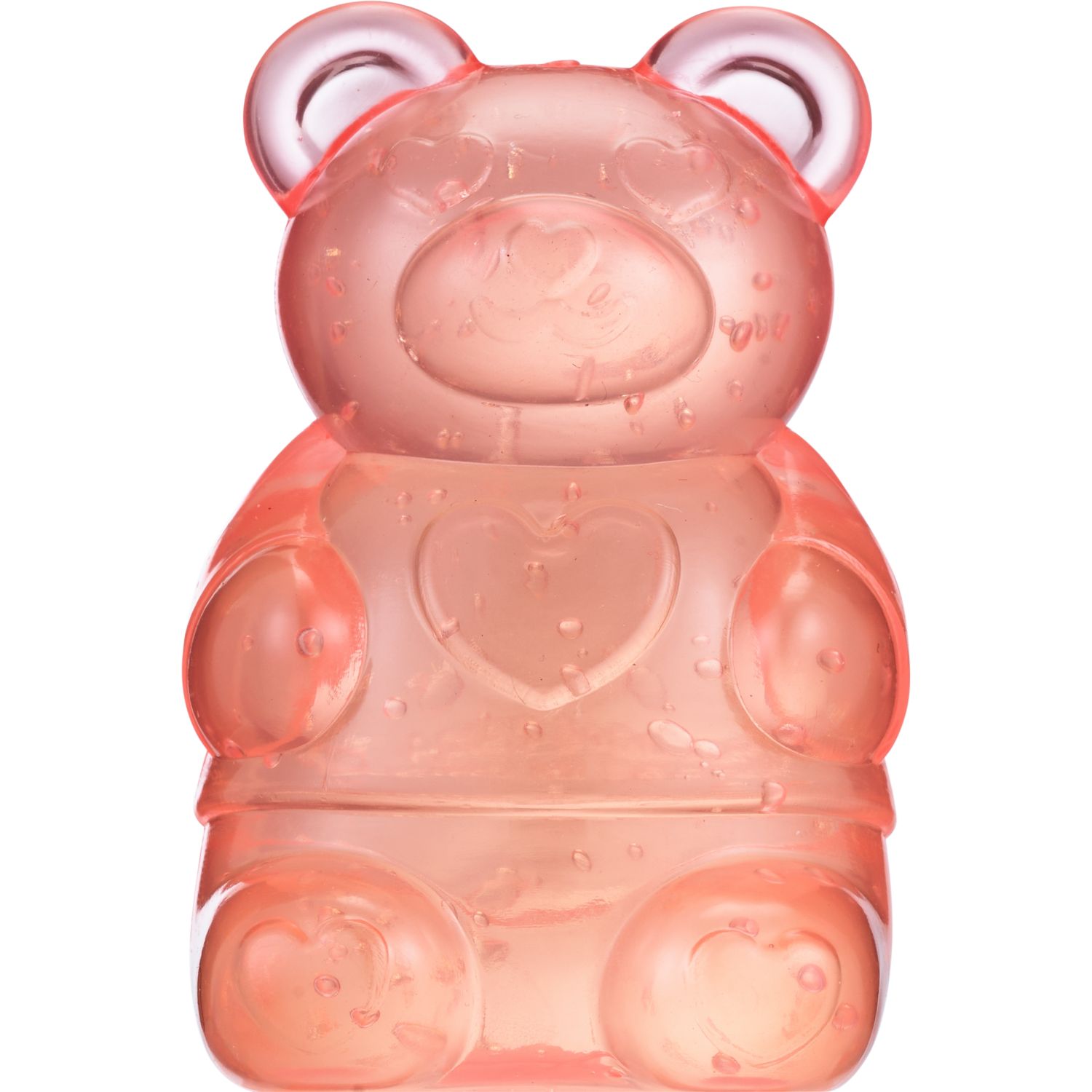 Chocolate scented teddy bear cvs deals