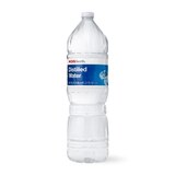 CVS Health Distilled Water, 1.5L, thumbnail image