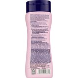 CVS Beauty Body Cream Hair Remover, Soothing Aloe & Water Lily,  7.9 OZ, thumbnail image