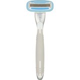CVS Beauty Five Blade System, Handle +2 Cartridges, thumbnail image
