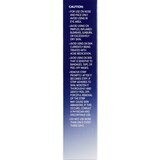 Beauty 360 Deep Cleansing Pore Strips Combo Pack For Nose And Face, 14CT, thumbnail image