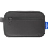 Goodline Traveler, Charcoal Gray, thumbnail image