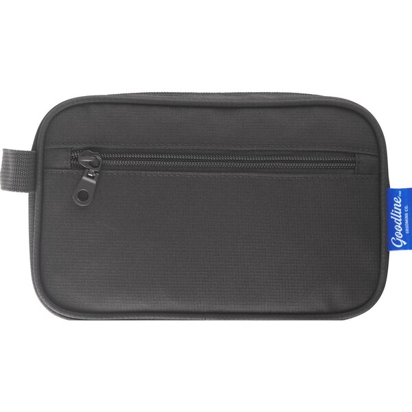 Goodline Traveler, Charcoal Gray