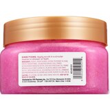 one+other Sugar Scrub, Sunny Meadow, 16 OZ, thumbnail image