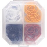 One+Other Hair Essentials Travel Set, 148 CT, thumbnail image