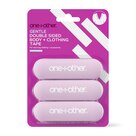 productImage-stickyATCHeader