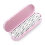One+Other Gentle Double Sided Body + Clothing Tape, 36 CT, thumbnail image