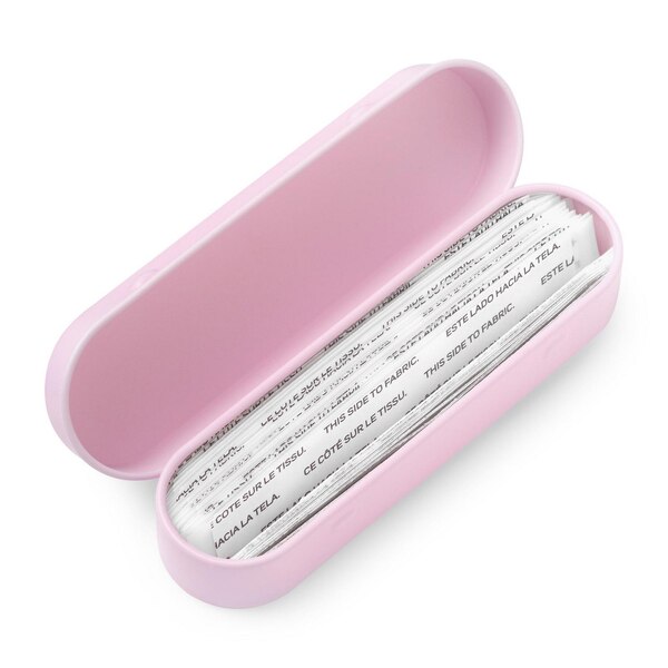 One+Other Gentle Double Sided Body + Clothing Tape, 36 CT