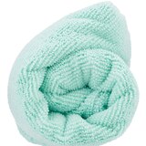 one+other Microfiber Drying Towel, Assorted Colors, 2 CT, thumbnail image