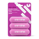 one+other Double Sided Body + Clothing Fashion Tape, 36 CT, thumbnail image