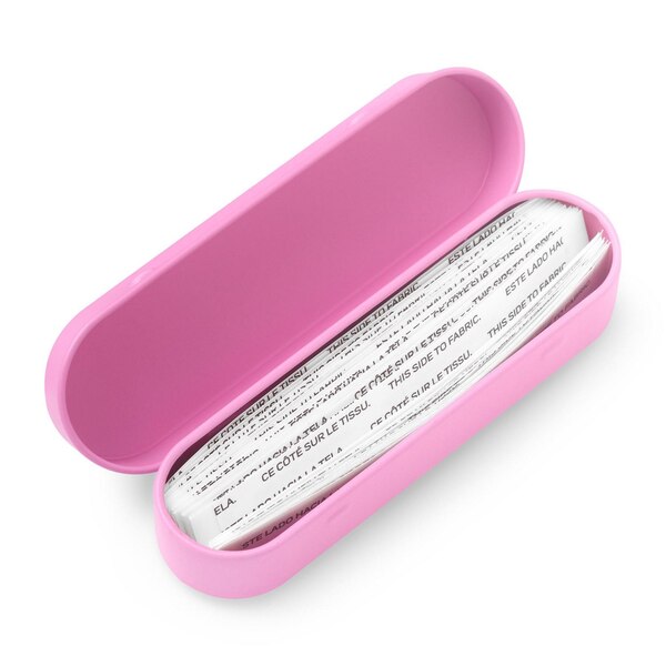 one+other Double Sided Body + Clothing Fashion Tape, 36 CT