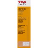 CVS Health Flexible Fabric Antibacterial Bandages, 30 CT, thumbnail image