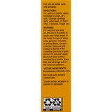 CVS Health Flexible Fabric Antibacterial Bandages, 30 CT, thumbnail image