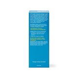 CVS Health Lubricating Liquid, 5.6 OZ, thumbnail image