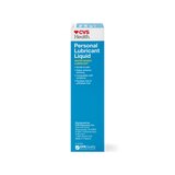 CVS Health Lubricating Liquid, 5.6 OZ, thumbnail image