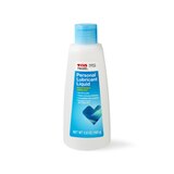 CVS Health Lubricating Liquid, 5.6 OZ, thumbnail image