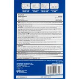 CVS Health Pain Relieving Patch, 6 CT, thumbnail image