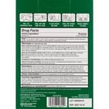 CVS Health Cooling Patch, Large, 10 CT, thumbnail image