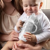 Dr. Brown's Sippy Bottle, 8 OZ, thumbnail image